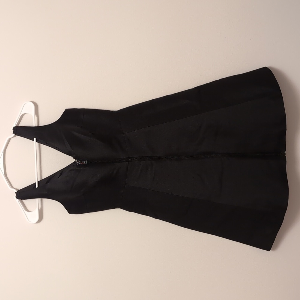 NWT size 4 Kate Spade dress